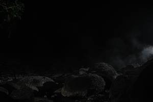 BIB: 
                            <button type="button" onclick="openModal(25108289)" class="btn btn-primary btn-sm float-right btn-popup" data-toggle="modal" data-target=".modal-high-quality">
                        <i class="fas fa-shopping-cart"></i> Add to Cart
                    </button>
                                            <button type="button" onclick="isThisMe(25108289, true)" class="btn btn-success btn-sm float-right btn-popup btn-isme hidden" data-toggle="tooltip" data-placement="bottom" title="นี่คือรูปของคุณใช่ไหม คลิกที่นี่เพื่อเอาเข้าอัลบั้ม">
                        <i class="fas fa-plus"></i> Add to album
                    </button>
                    <button type="button" onclick="isThisMe(25108289, false)" class="btn btn-warning btn-sm float-right btn-popup btn-isnotme hidden">
                        <i class="fas fa-ban"></i> Remove from album
                    </button>